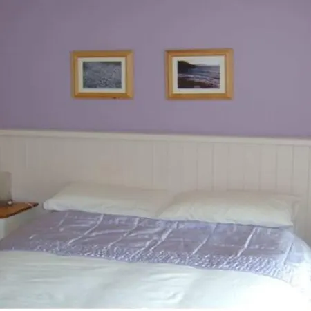 Ard Na Coille Guest house