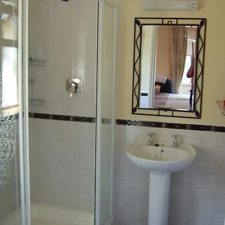 Ard Na Coille トラリー